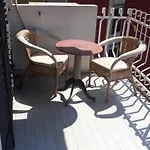 Apartment Danilo