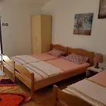 Apartments Bursac