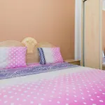 Apartmani Miljenovic