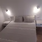 Apartmani Begovic