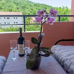 Apartments Rora