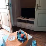 Mali Raj Apartmani