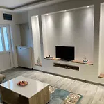 Studio Apartman Holiday