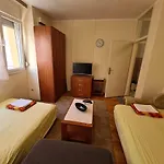 City Centar Apartment