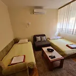 City Centar Apartment