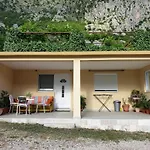 Apartment Jelena
