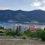Apartment Jelena