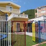 Vila Aki-Ka