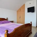 Guest House Ivana