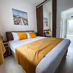 As Apartmani