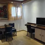 Apartments Andrija