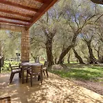 Stonehouse In Olives