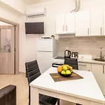 Apartment Mini Condo Meljine