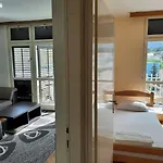 Apartment Danilo