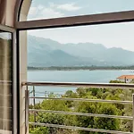 Apartmani Jelena