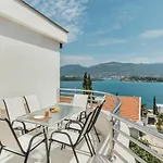 Apartmani Jelena