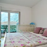 Apartment Luka & Sons