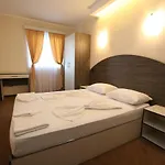 Vilaelenamarko