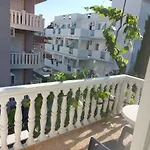 Villa Kralj