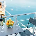 Beachfront Apartments Tivat