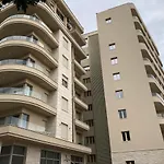 Montesa Apartments 2