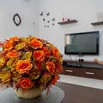 Apartman Mona