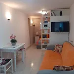 Green Peace Apartments With Swimming Pool