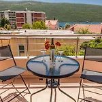 Apartments Ruzmarin