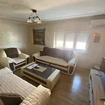 Apartman Niksic