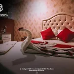 Hostal Spring