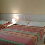 Bmv Room With West Island View