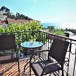 Vila Teodora
