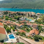 Villa Alexandra