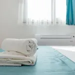 Green Valley Apartments