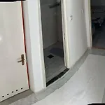 Apartment Viva Jelena