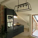 Mareta Loft