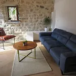 Mareta Loft