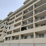 Picasso Apartment