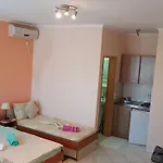 Apartments Belmare