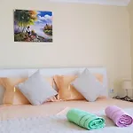 Apartments Belmare