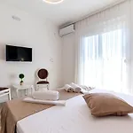 Apartments Hoxha