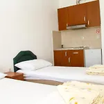 Guest House Galija