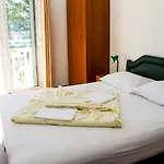 Guest House Galija