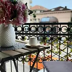 Apartman Anja