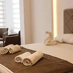 Arte Apartments