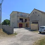 Lastva Holliday Rooms