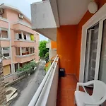 Apartman Budva