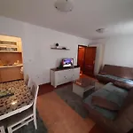 Apartman Budva