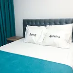 Nina'S Apartment