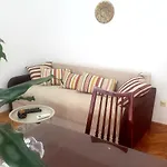 Apartment Bina